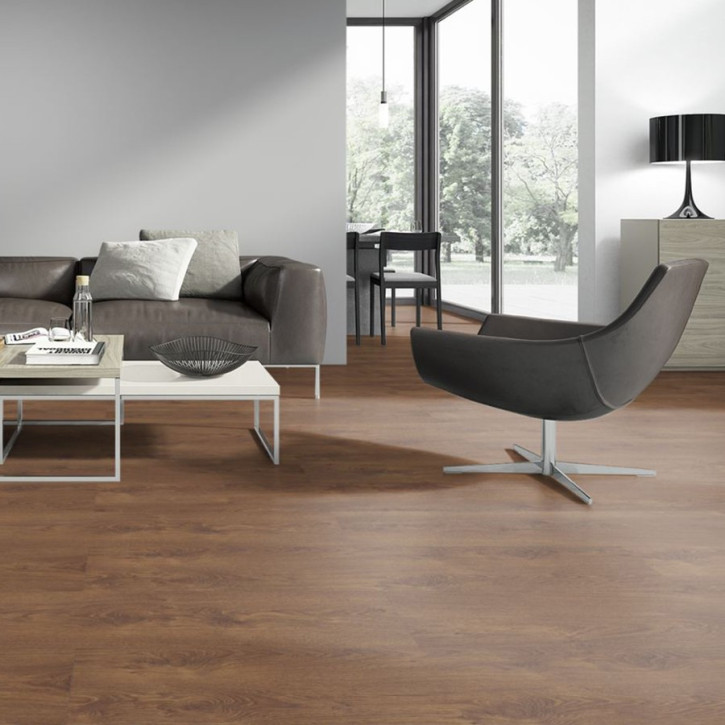 Panele laminowane 55064 Classen Villa 4V WR