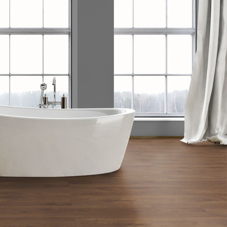 Panele laminowane 55064 Classen Villa 4V WR