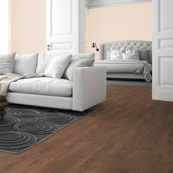 Panele laminowane 55064 Classen Villa 4V WR