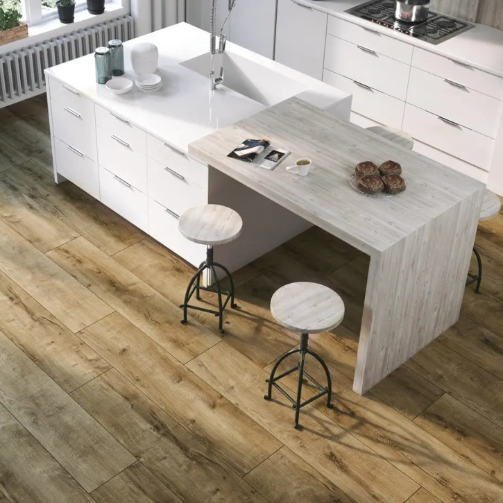 Panele laminowane 55067 Classen Villa 4V WR