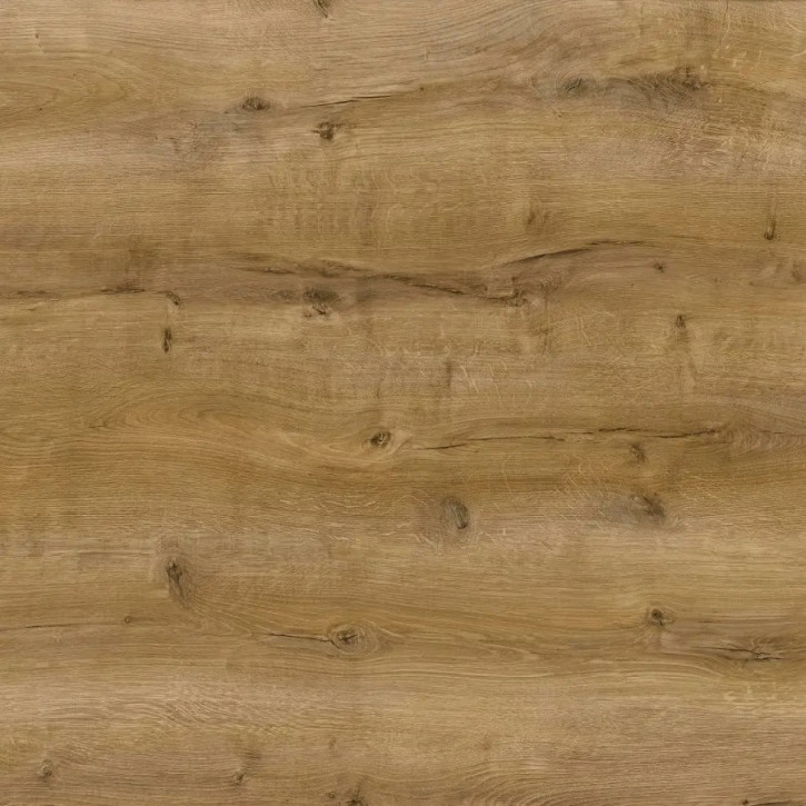 Panele laminowane 55067 Classen Villa 4V WR