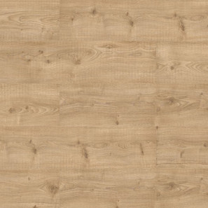 Panele laminowane 52543 Classen Pool XL (Villa 4V)