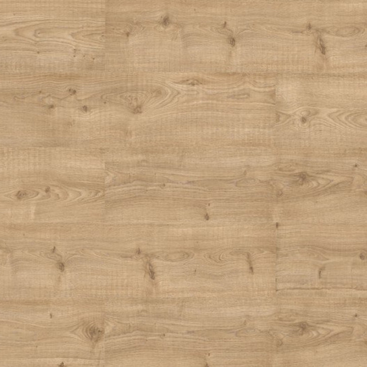 Panele laminowane 52543 Classen Pool XL (Villa 4V)