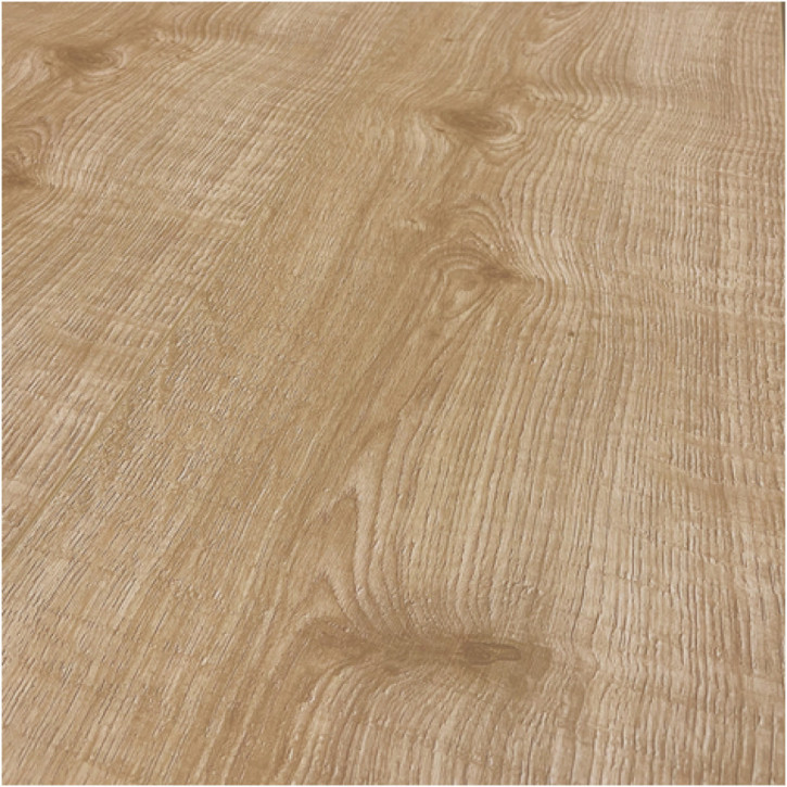 Panele laminowane 52543 Classen Pool XL (Villa 4V)