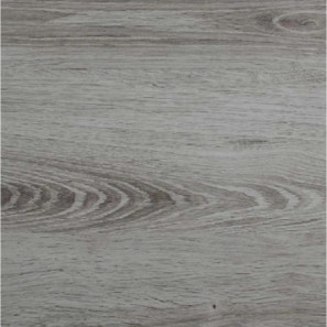 Panele laminowane 1893 Swiss Krono Perfect House