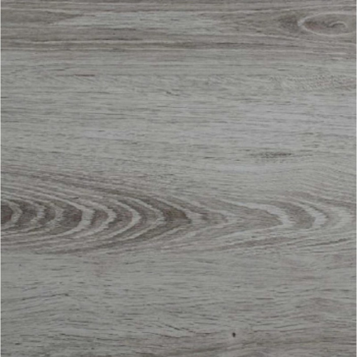 Panele laminowane 1893 Swiss Krono Perfect House