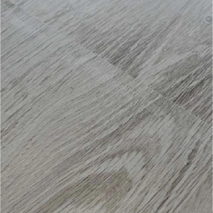 Panele laminowane 1893 Swiss Krono Perfect House