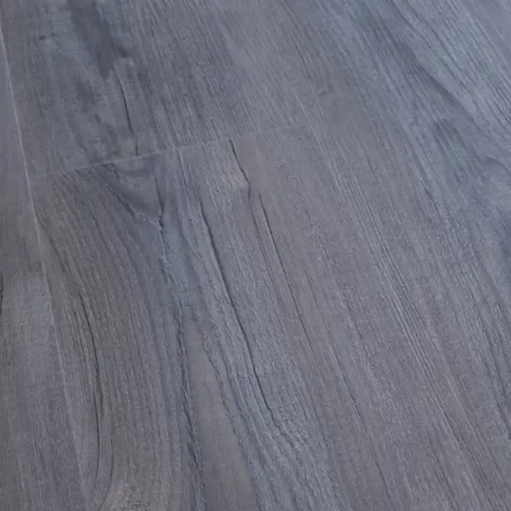 Panele winylowe 29039-8 SPS Rigid Core