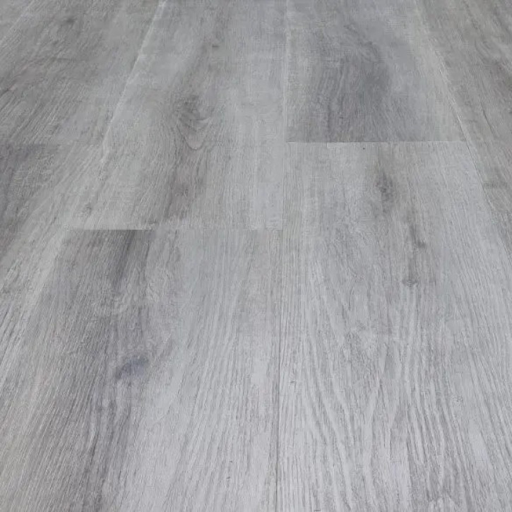 Panele winylowe 29074-1 SPS Rigid Core