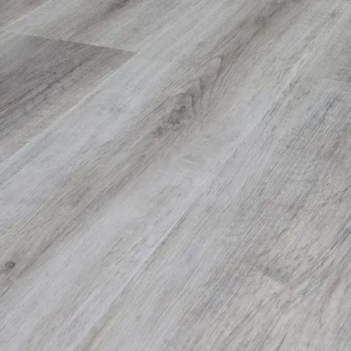 Panele winylowe 29074-1 SPS Rigid Core