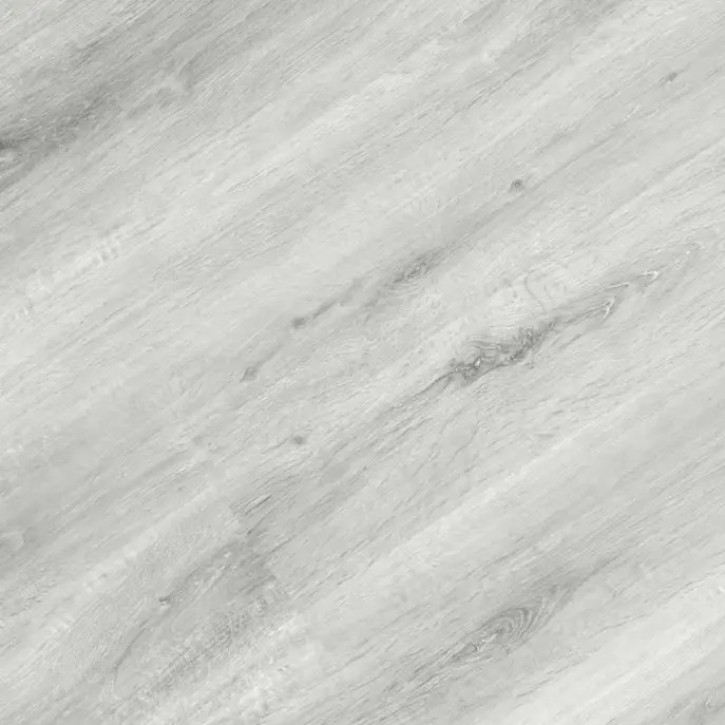 Panele winylowe 29074-1 SPS Rigid Core