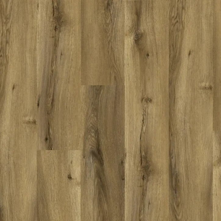 Panele winylowe 29036-2 SPS Rigid Core