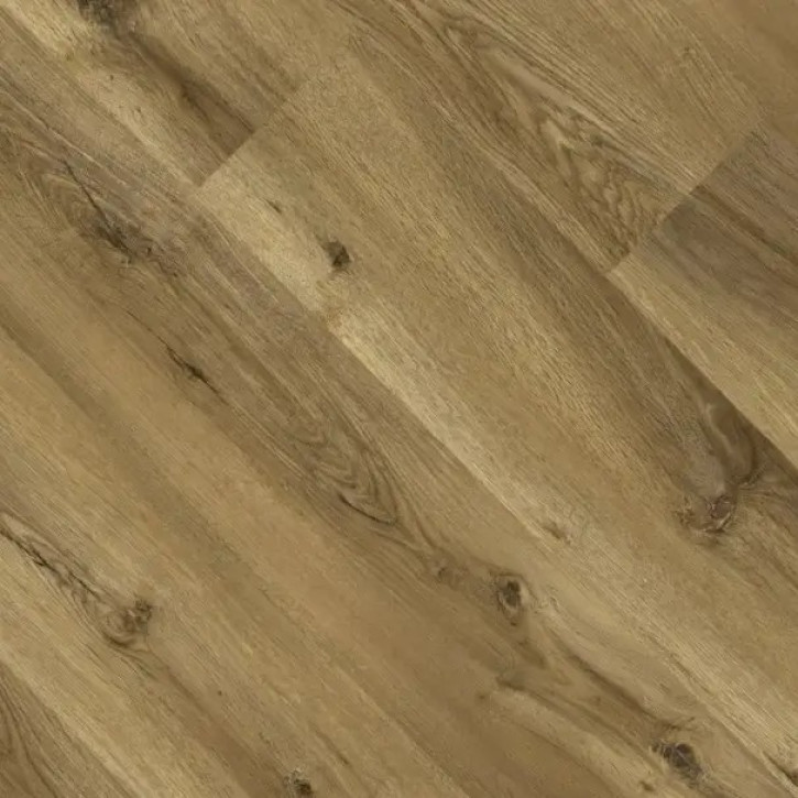 Panele winylowe 29036-2 SPS Rigid Core