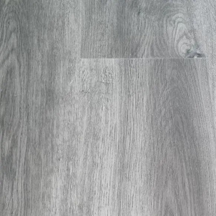 Panele winylowe 29045-6 SPS Rigid Core