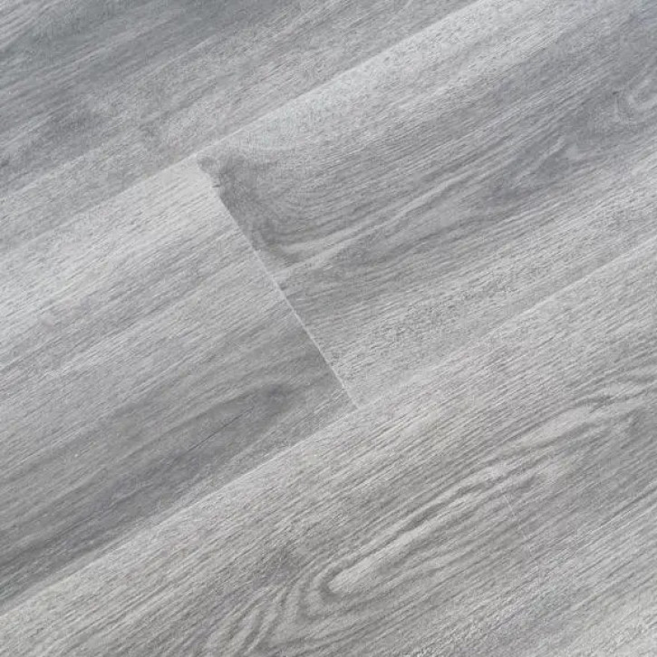 Panele winylowe 29045-6 SPS Rigid Core