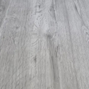 Panele winylowe 6062-7 SPS Rigid Core 