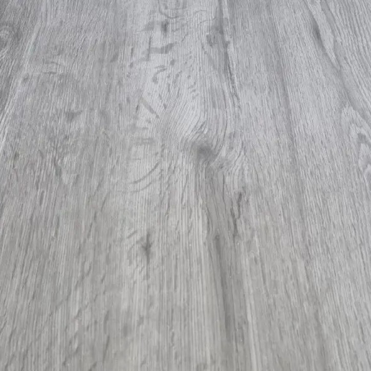 Panele winylowe 6062-7 SPS Rigid Core