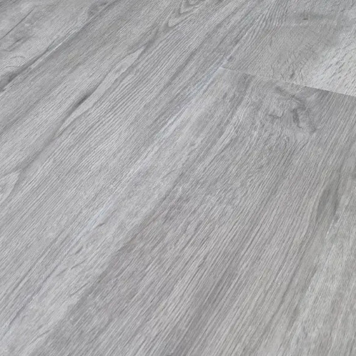 Panele winylowe 6062-7 SPS Rigid Core