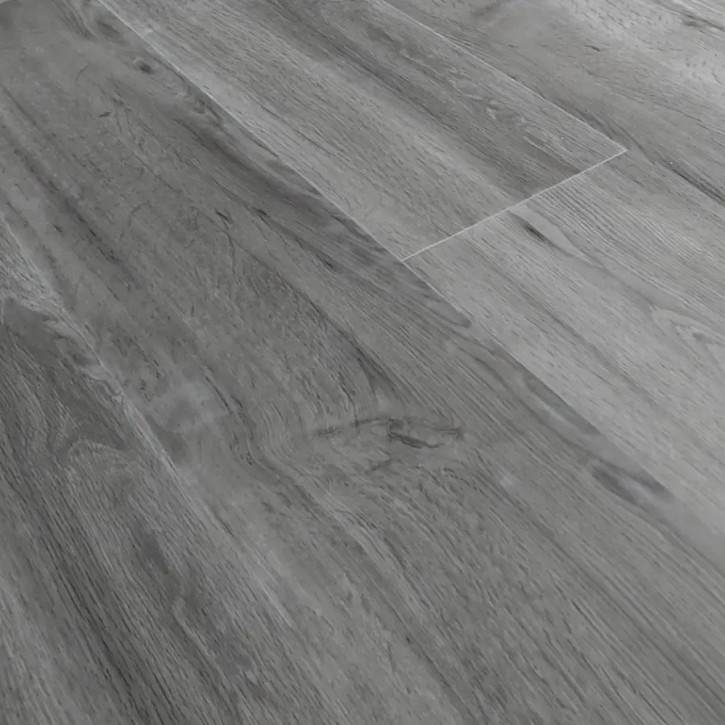 Panele winylowe 6062-7 SPS Rigid Core