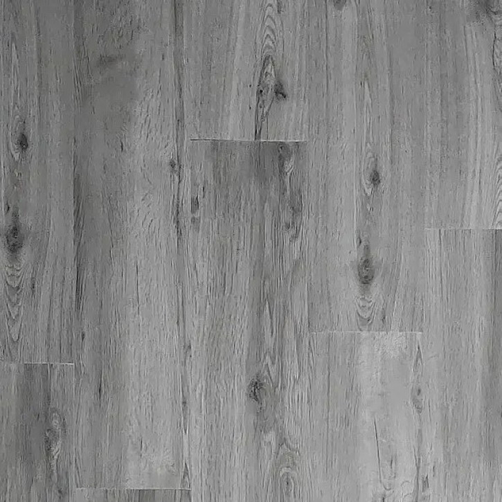 Panele winylowe 6062-7 SPS Rigid Core