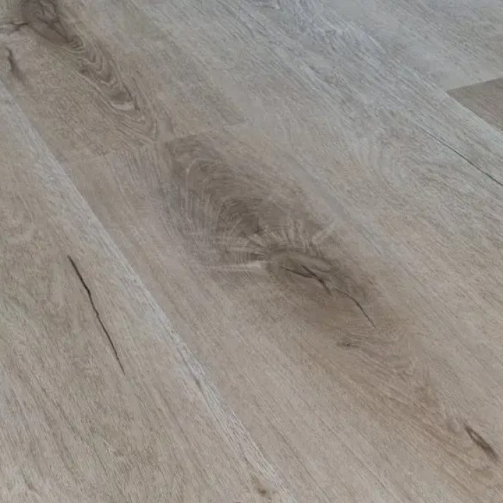 Panele winylowe 19018-11 SPS Rigid Core