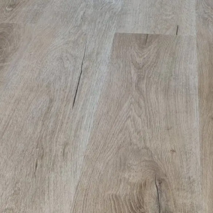 Panele winylowe 19018-11 SPS Rigid Core