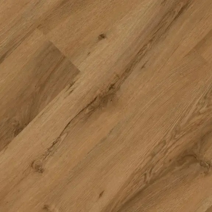 Panele winylowe 29036-5 SPS Rigid Core