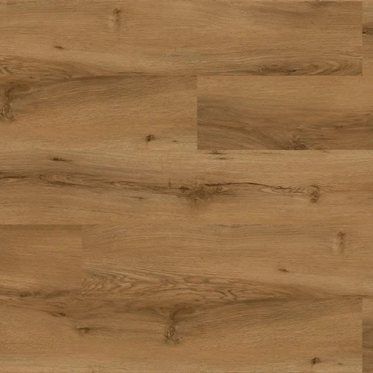 Panele winylowe 29036-5 SPS Rigid Core