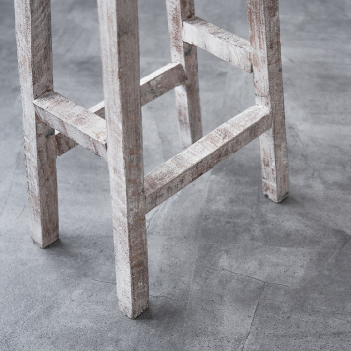 Panele winylowe 61602 Vinilam Ceramo Glue