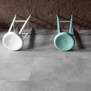 Panele winylowe 61609 Vinilam Ceramo Glue