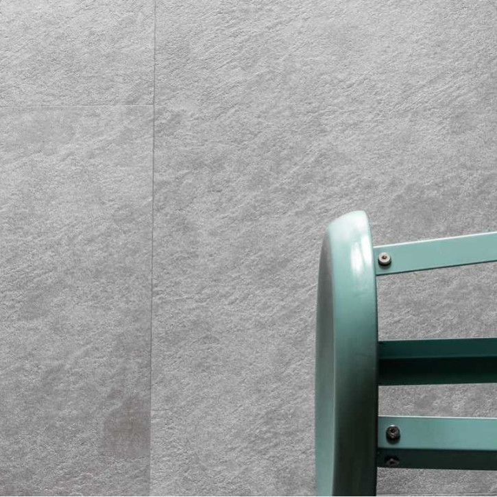 Panele winylowe 61609 Vinilam Ceramo Glue