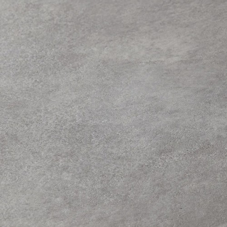 Panele winylowe 61609 Vinilam Ceramo Glue