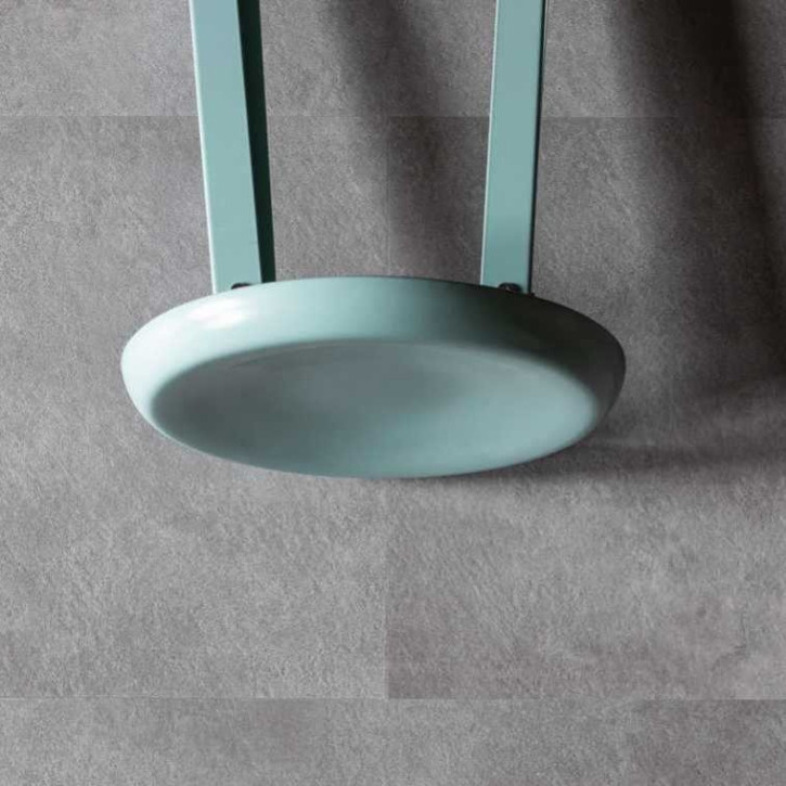 Panele winylowe 61609 Vinilam Ceramo Glue