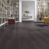 Panele laminowane 6010 Kronotex Amazone