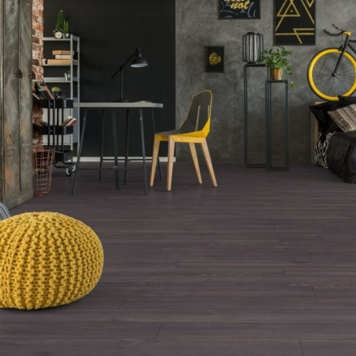 Panele laminowane 6010 Kronotex Amazone