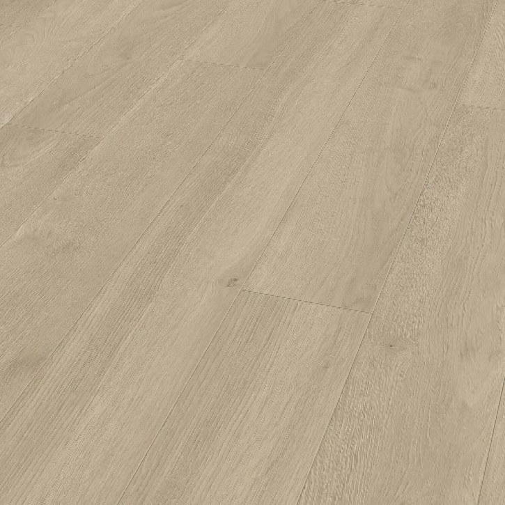 Panele laminowane 6012 Kronotex Amazone