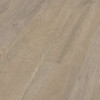 Panele laminowane 6014 Kronotex Amazone