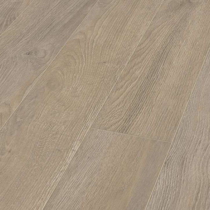 Panele laminowane 6014 Kronotex Amazone
