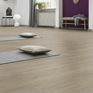 Panele laminowane 6014 Kronotex Amazone