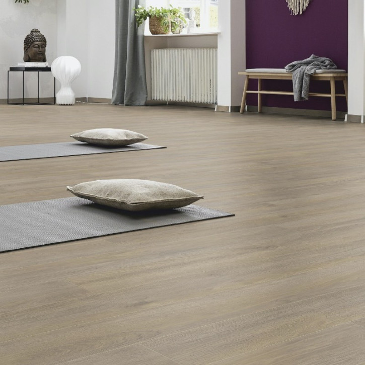Panele laminowane 6014 Kronotex Amazone