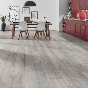 Panele laminowane K392 Krono Original Altitude