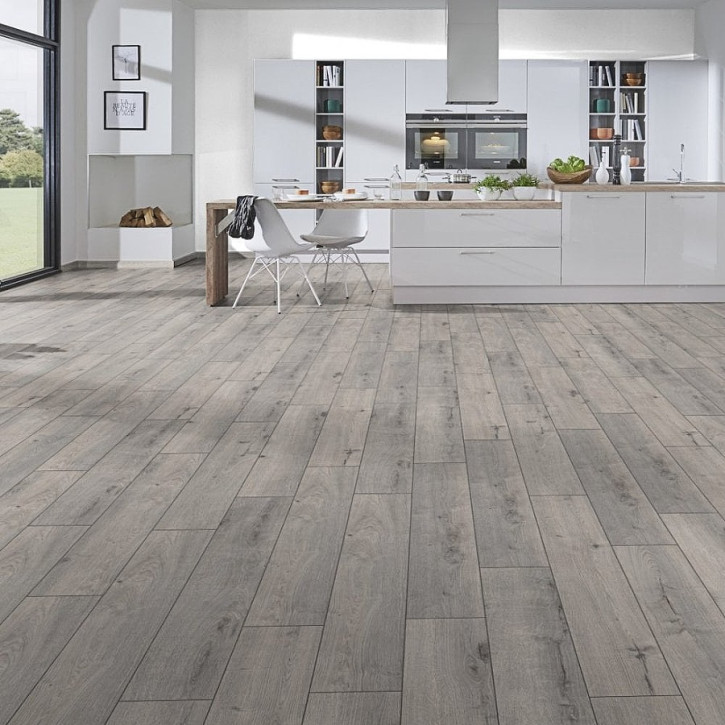 Panele laminowane K392 Krono Original Altitude