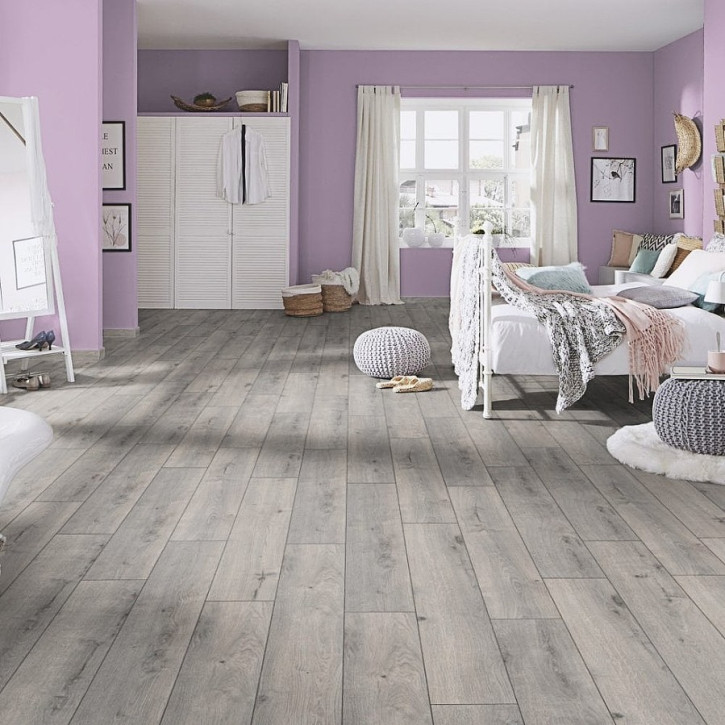 Panele laminowane K392 Krono Original Altitude