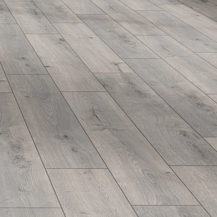 Panele laminowane K392 Krono Original Altitude