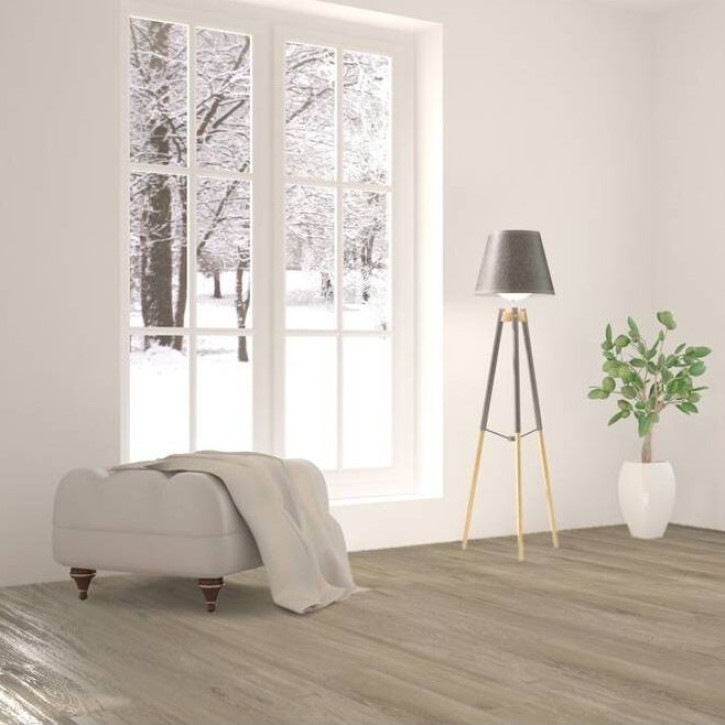 Panele winylowe P6001 Falquon The Floor Wood