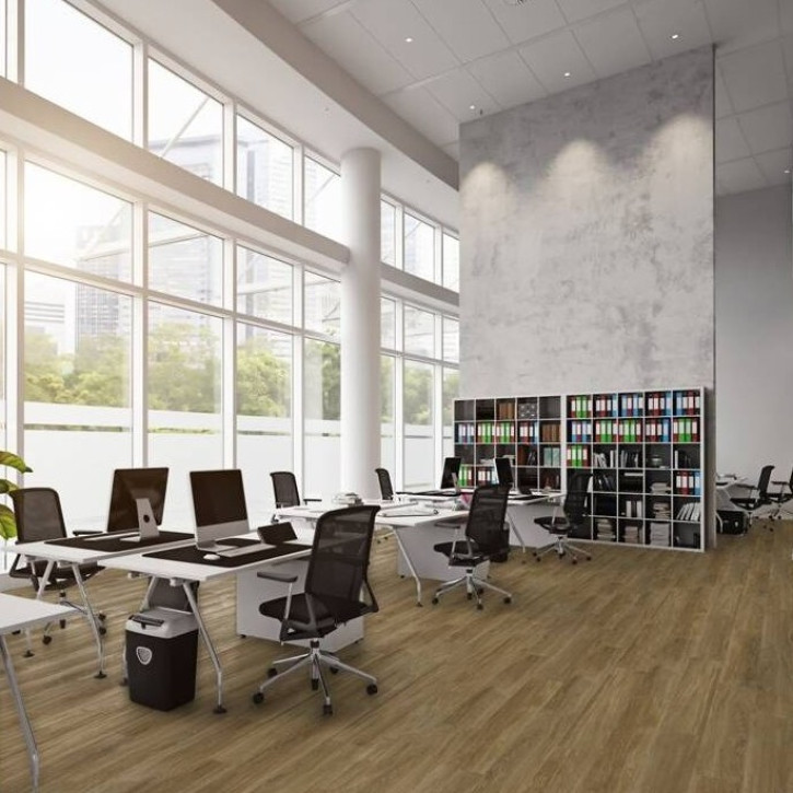 Panele winylowe P6003 Falquon The Floor Wood