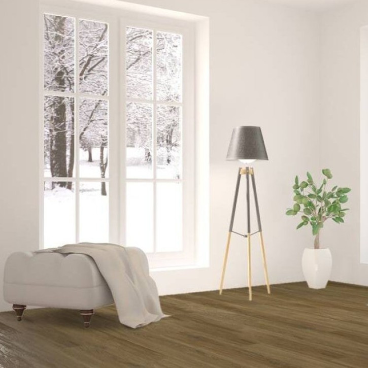 Panele winylowe P6003 Falquon The Floor Wood