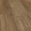 Panele winylowe P6003 Falquon The Floor Wood