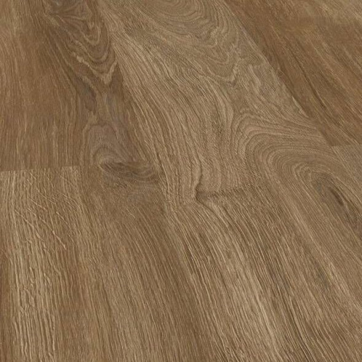 Panele winylowe P6003 Falquon The Floor Wood