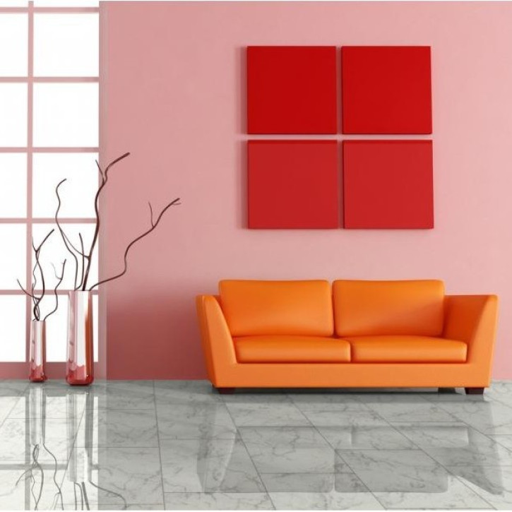 Panele winylowe D2921 Falquon The Floor Stone